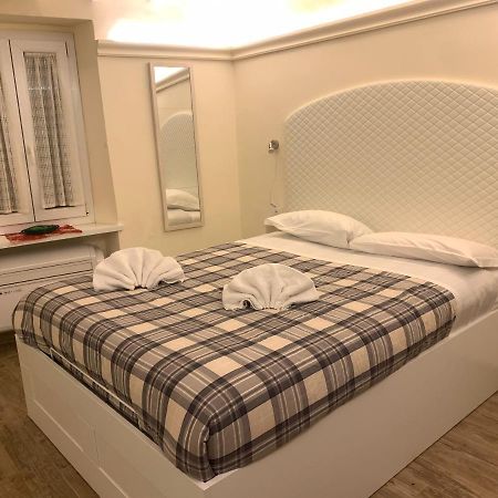 Gb Apartments Firenze Esterno foto