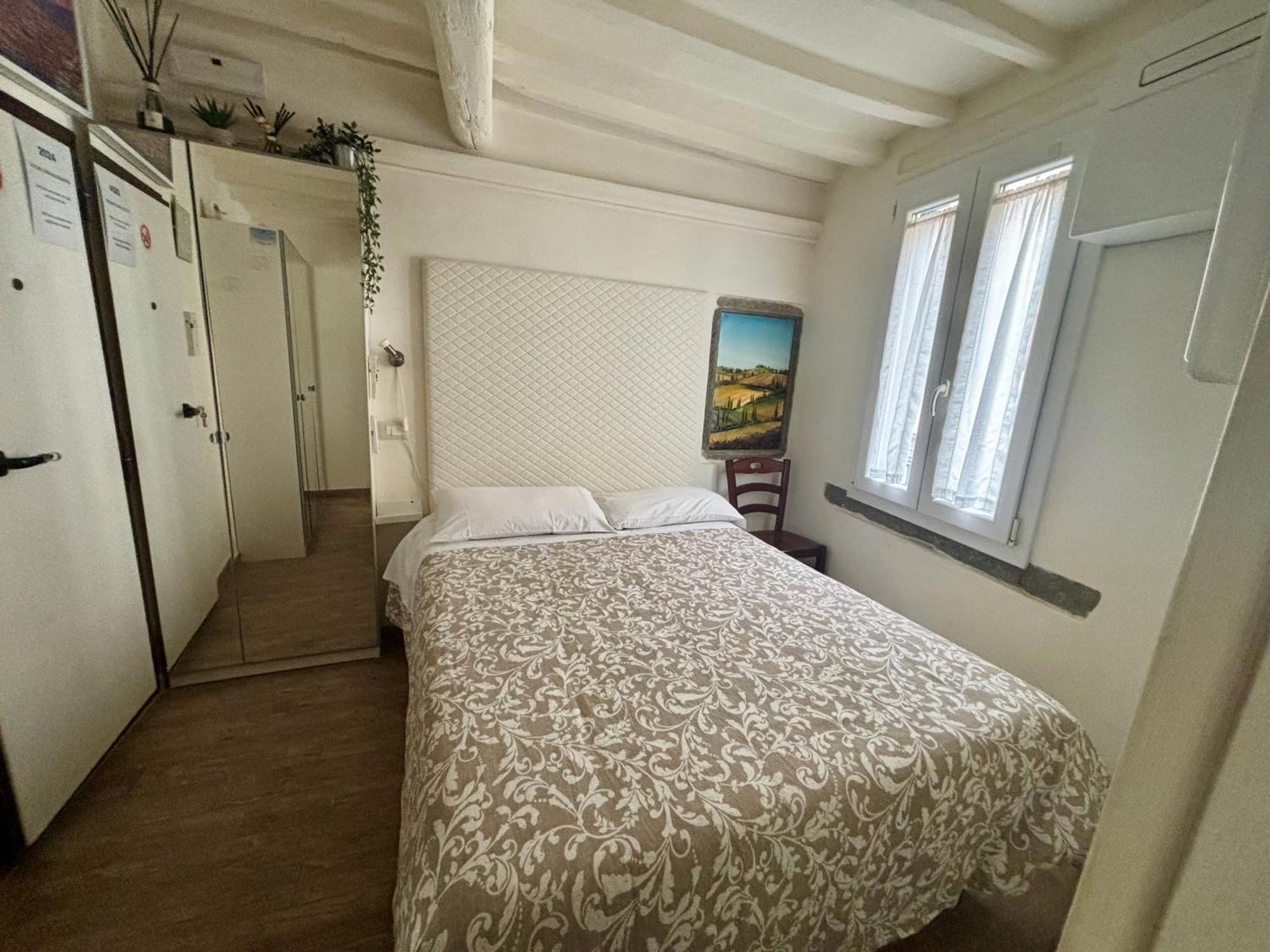 Gb Apartments Firenze Esterno foto
