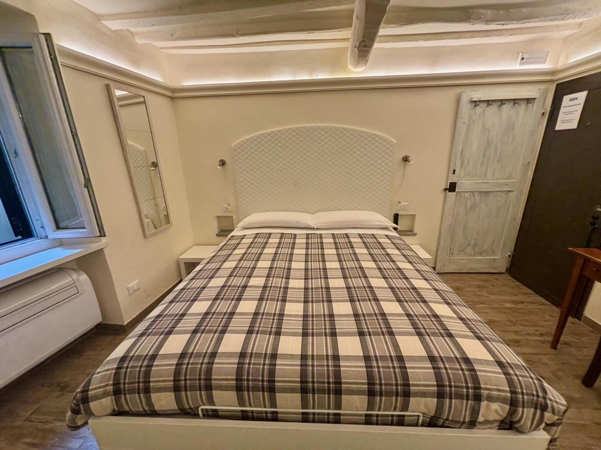 Gb Apartments Firenze Esterno foto